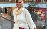 بیوگرافی کامل  نفیسه روش